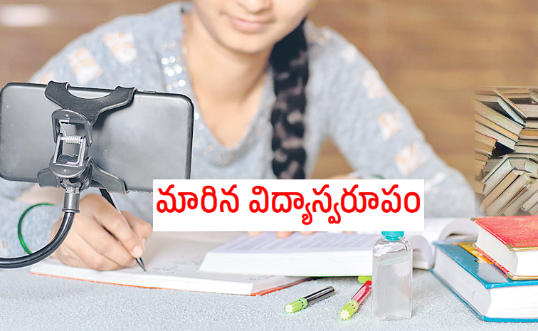 Girl-Student-Write.jpg