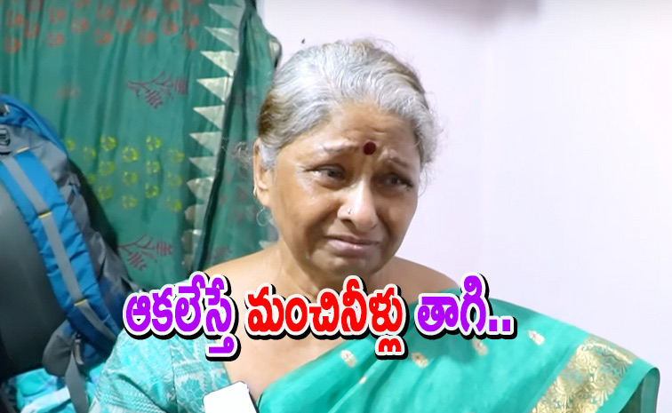 Guntur-Mahalaxmi.jpg