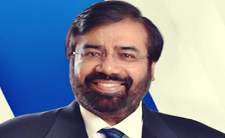 Harshgoenka.jpg