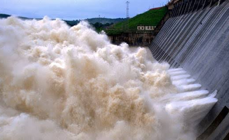 HirakudDam.jpg