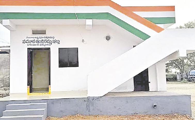 INDIRAMMA-MODEL-HOUSE-10.jpg