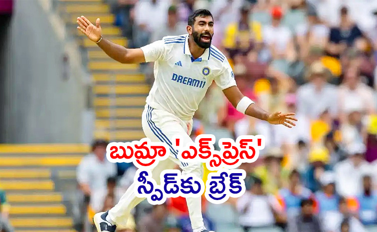 Jasprit-Bumrah.jpg