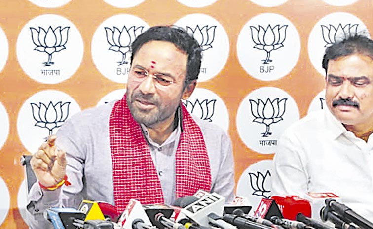KISHANREDDY2.jpg