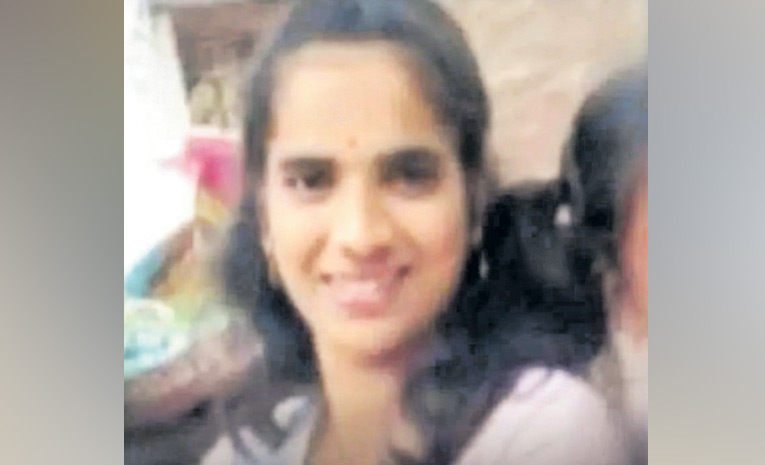 Kuppam_Constable_Passed_Awa.jpg
