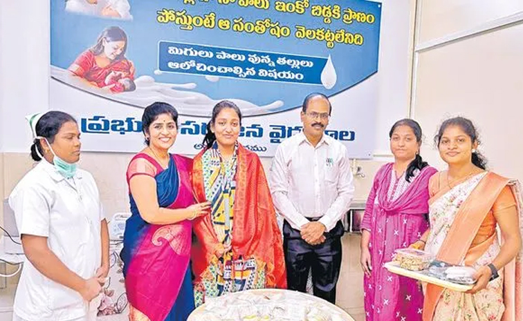 Likhita_breastmilkdonar.jpg