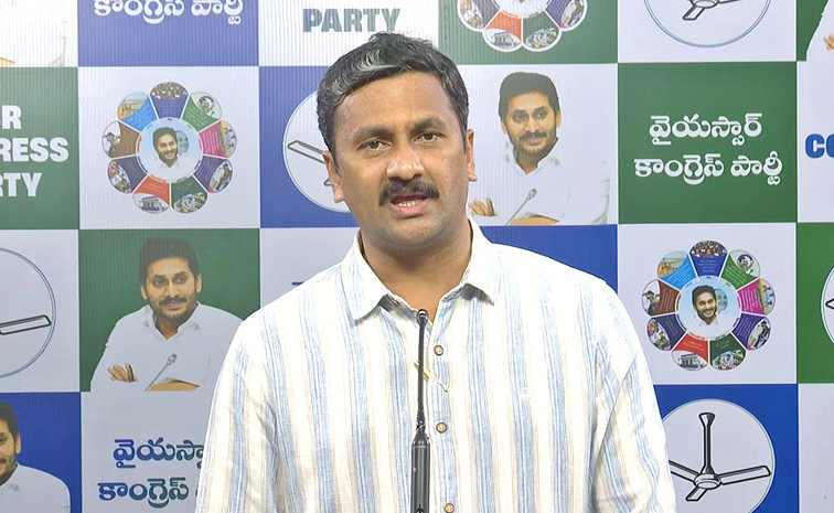 MLC-Tumati-Madhava-Rao.jpg