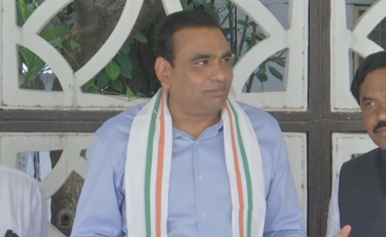 MP-Chamala-Kiran-Kumar-Reddy.jpg