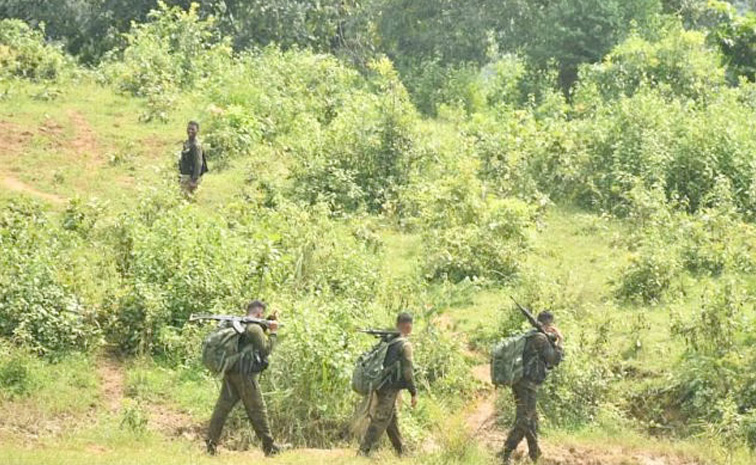 Maoists1.jpg