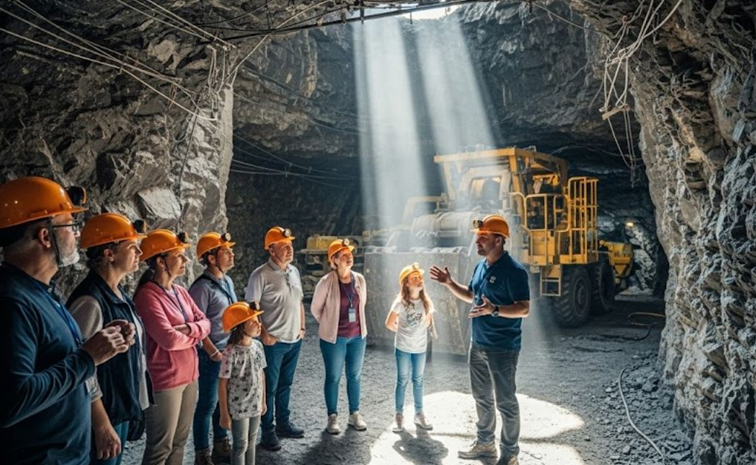 Mining_20Tourism.jpg