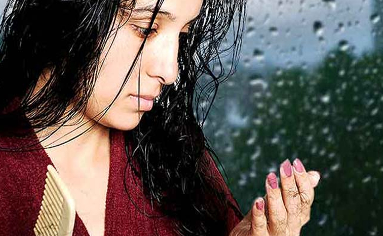 Monsoon-haircare.jpg