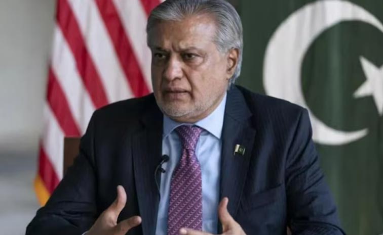 Pakistan-Willing-To-Talk-To.jpg