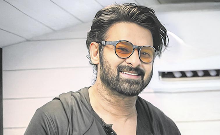 Prabhas2.jpg