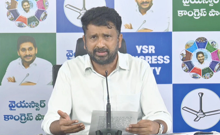 Putta-Shivashankar-Reddy-1.jpg