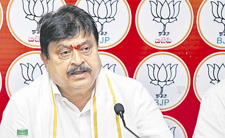 RAMACHANDRA-RAO-3.jpg