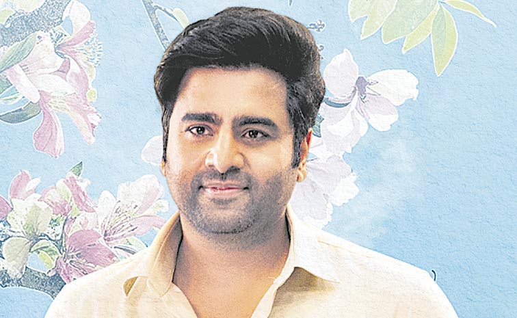 ROHIT.jpg