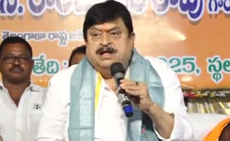 Ramchander1.jpg