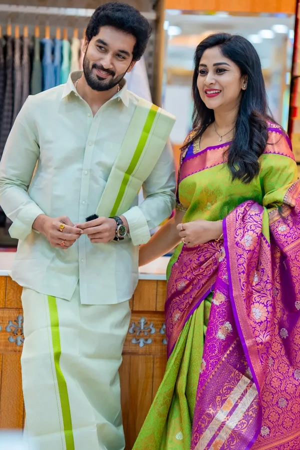 Serial_20Actor_20Paritala_20Nirupam_20Starting_20New_20Business_20Photos_20_2811_29.jpg 9