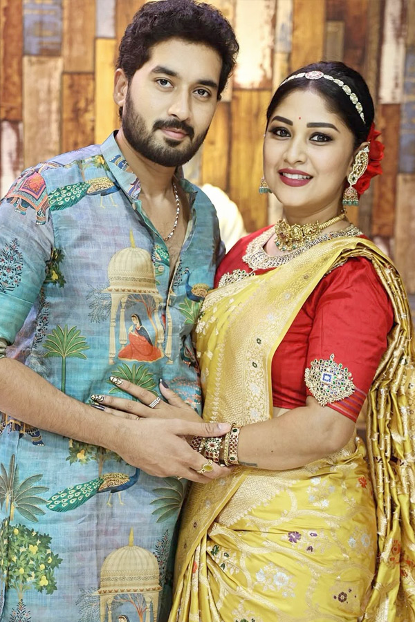 Serial_20Actor_20Paritala_20Nirupam_20Starting_20New_20Business_20Photos_20_282_29.jpg 2