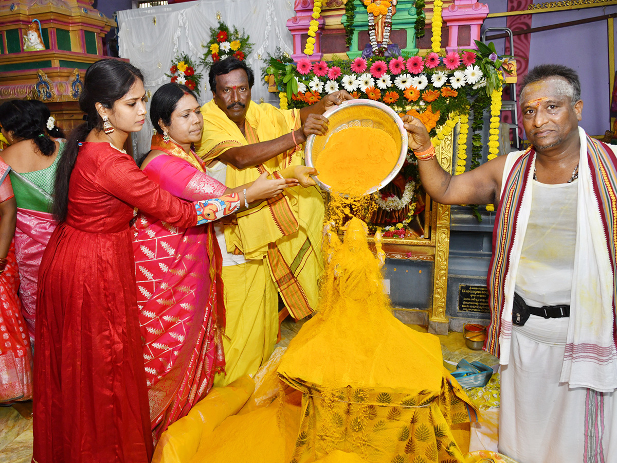 Sravana_20Sukravaram_202025_20Telugu_20States_20Photos__20_2820_29.jpg 20