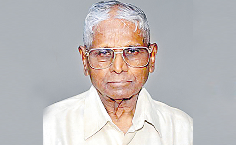 Takkella-Venkata-Narayana.jpg