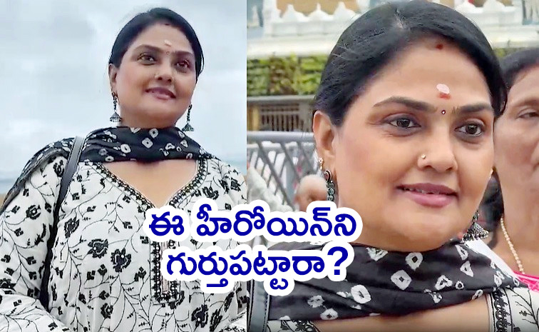 Tollywood-Actress-Nirosha.jpg