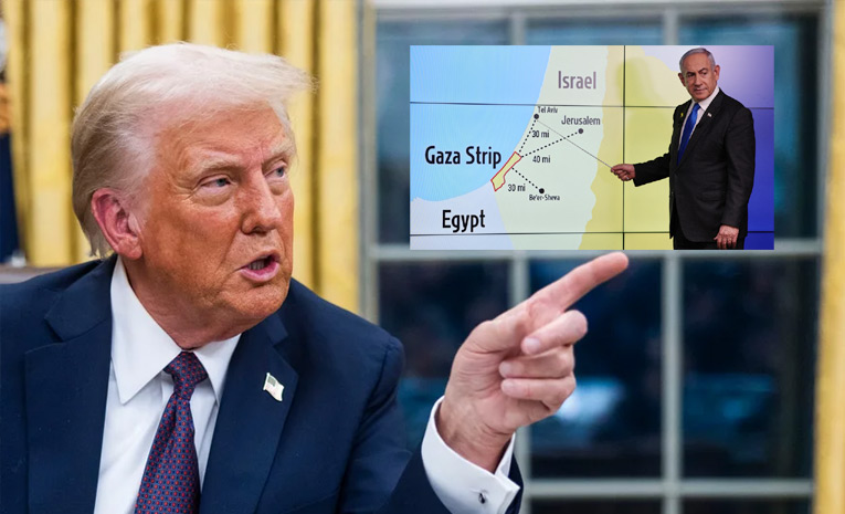 Trump_Gaza_Deal_ms.jpg