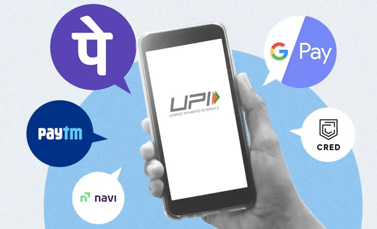 UPI_August_Rules.jpg