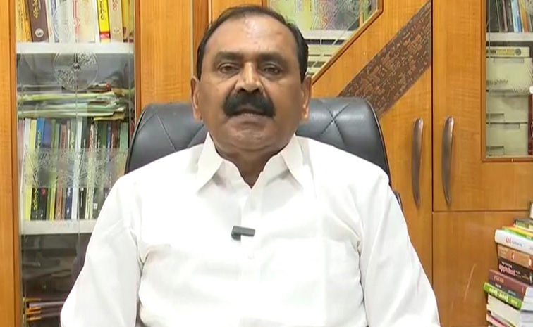 YSRCP-Bhumana.jpg