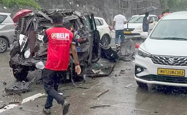 accident1.jpg
