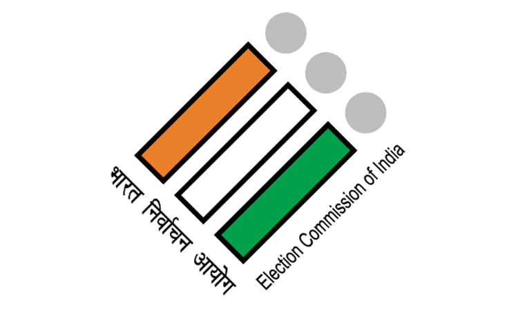 ec.jpg