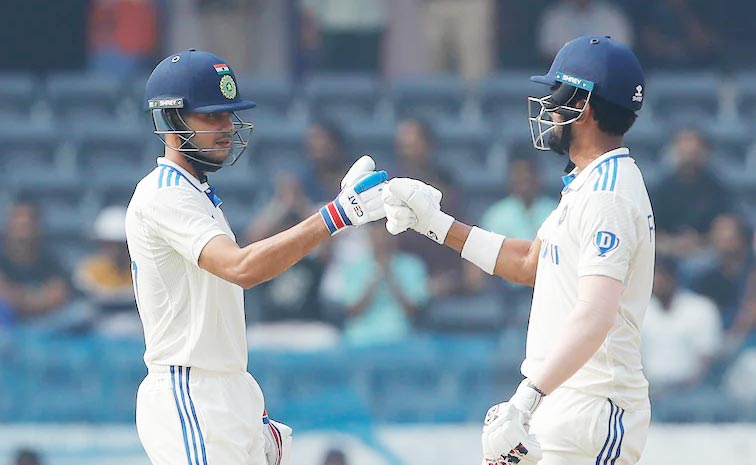 indvseng.jpg