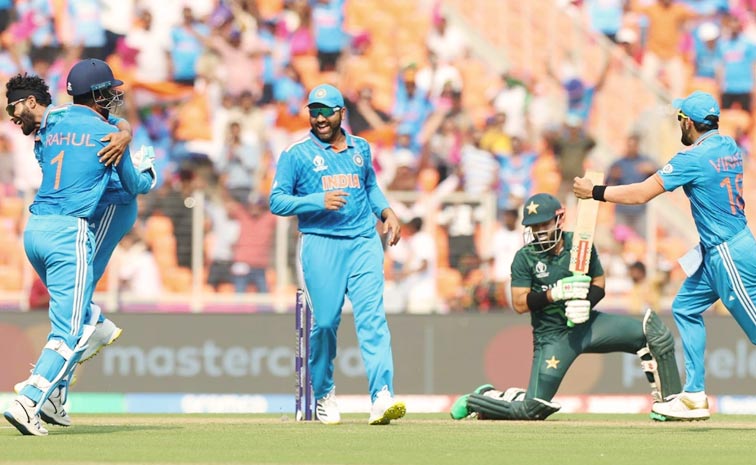 indvspak.jpg