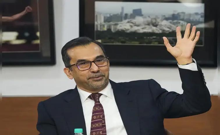 itc-sanjay.jpg