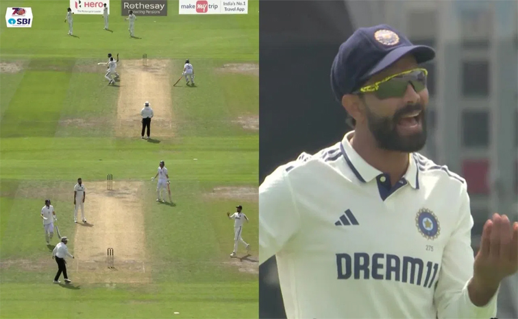 jadeja.jpg