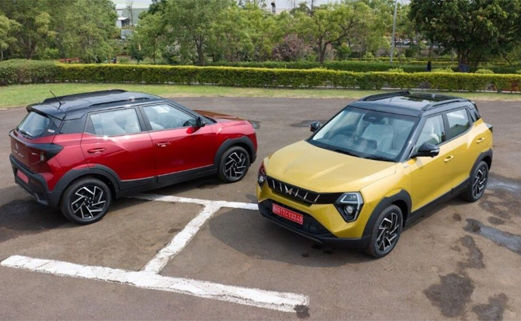 mahindra01.jpg
