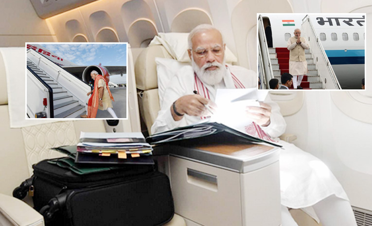 modi_News.jpg