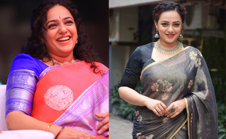 nitya.jpg