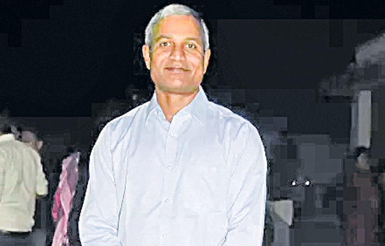 pratap.jpg