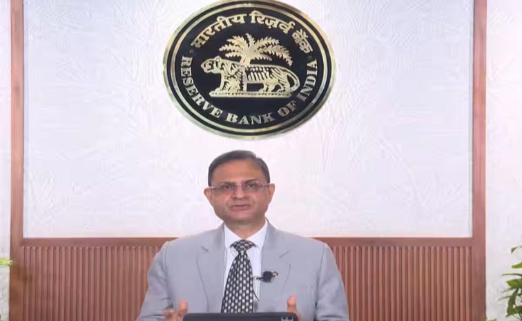 rbi.jpg