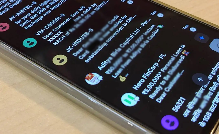sms.jpg