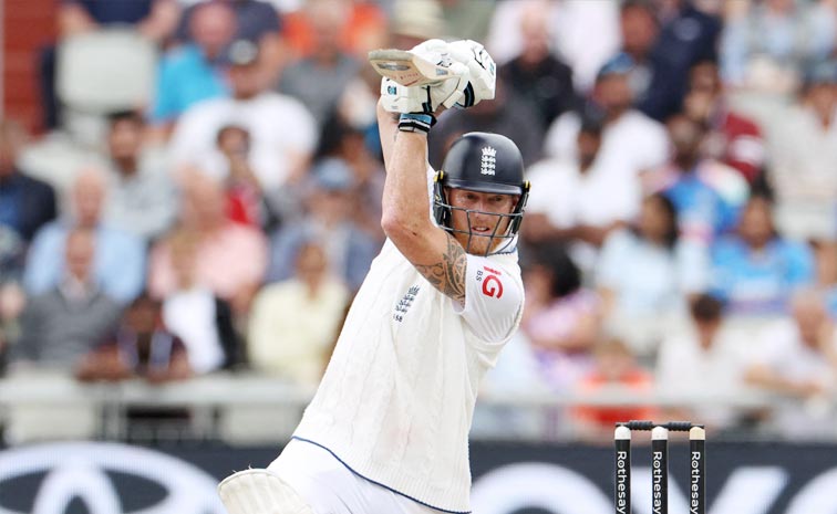 stokes.jpg