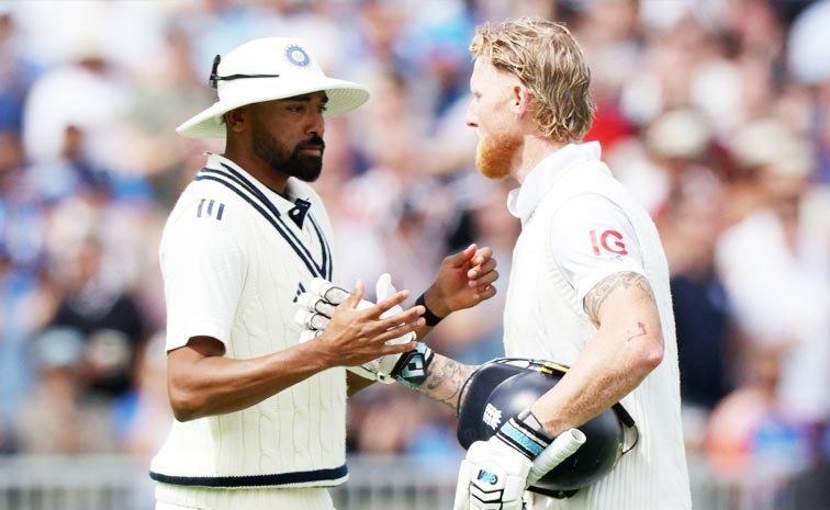 stokes2.jpg