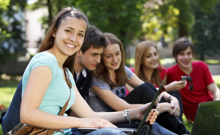 students.jpg