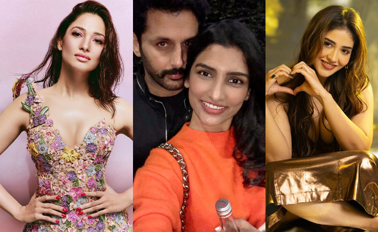 tamannaah-nithiin-wife.jpg