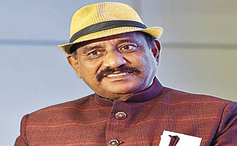 tummalapalli.jpg