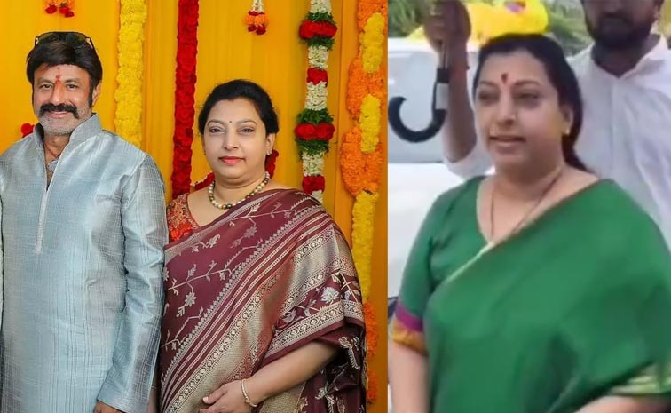 vasundara.jpg