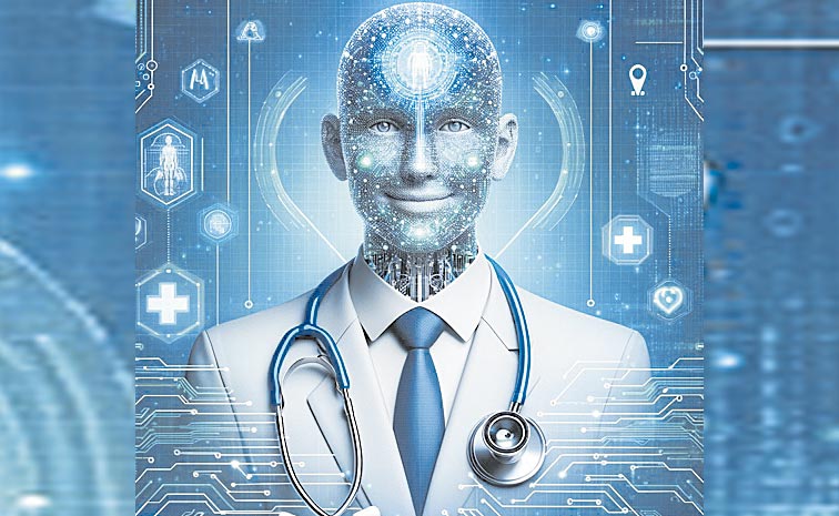 AI-DOCTOR.jpg