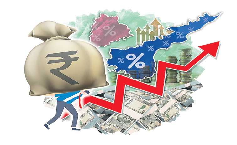 AP-TG-DEBT-HIGH-1.jpg