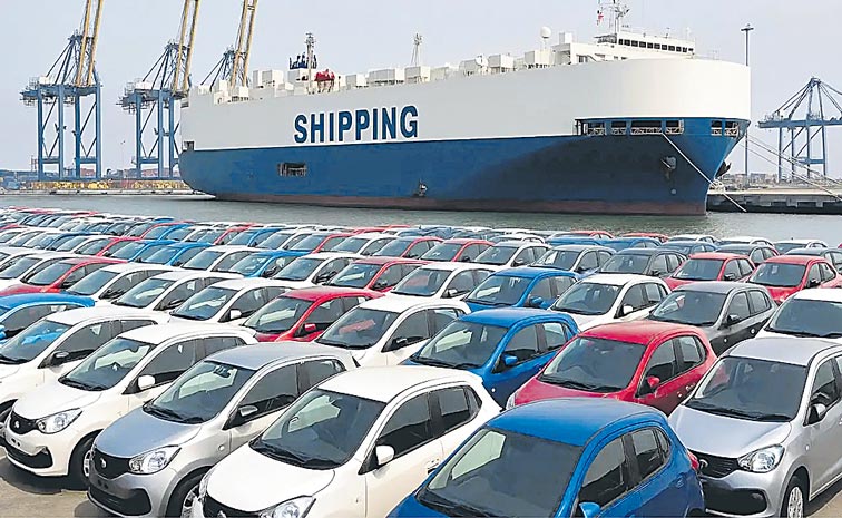 AUTO-EXPORTS1.jpg