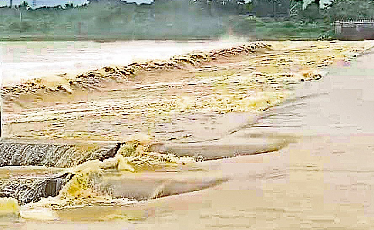 Baitarani_odisha.jpg